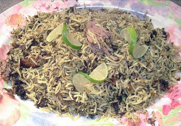 تصویر 4 از خرید و فروش تن ماهی طبیعت شوید با شرایط فوق العاده
